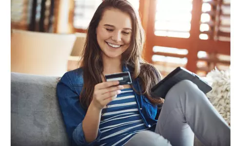 Top 5 lucruri de verificat înainte să iei un credit de nevoi personale