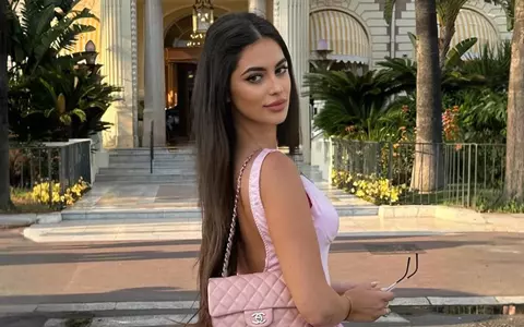 Eva Zaharescu, surprinsă din nou de paparazzi alături de stomatologul suedez! Cum a apărut fiica Andreei Berecleanu