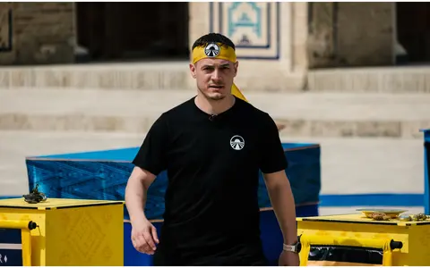 Gabi Torje a avut o copilărie dificilă, iar familia lui a trecut prin multe necazuri. De ce au fost dați afară din 5 case: „Știu cum e să trăiești și fără și cu”