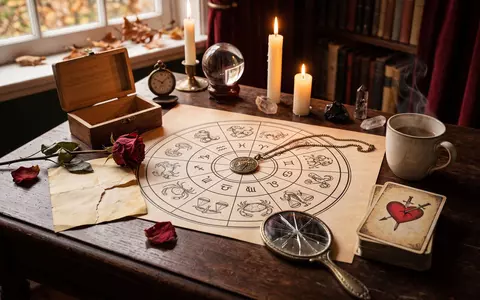 Horoscop 10 octombrie 2026. Trei zodii au parte de ghinion pe plan sentimental