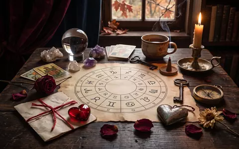 Horoscop 22 octombrie 2026. O zodie va suferi din dragoste