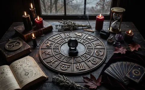 Horoscop 30 octombrie 2026. Este o zi de vineri neagră pentru o zodie