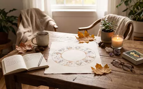 Horoscop 12 octombrie 2026. Început de săptămână liniștit pentru două zodii