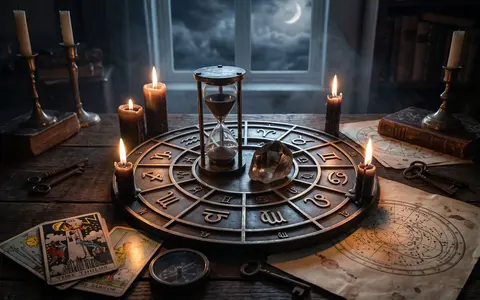 Horoscop 11 octombrie 2026. Sfârșit de săptămână tensionat pentru mai multe zodii