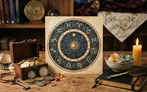 Horoscop 4 octombrie 2026. O zodie are parte de oportunități în plan financiar