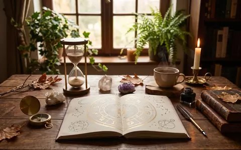 Horoscop 19 octombrie 2026. Începutul săptămânii aduce schimbări importante pentru patru zodii