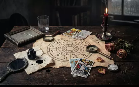 Horoscop 29 octombrie 2026. Regrete, conflicte și zi tensionată pentru două zodii