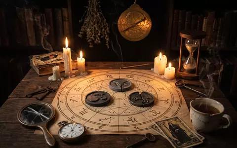 Horoscop 28 octombrie 2026. Ghinion pe toate planurile pentru trei zodii