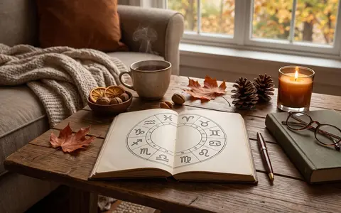 Horoscop 17 octombrie 2026. Weekend liniștit pentru două zodii
