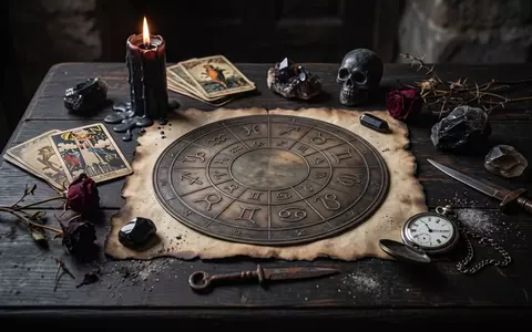 Horoscop 13 octombrie 2026. Este o zi de marți neagră pentru o zodie