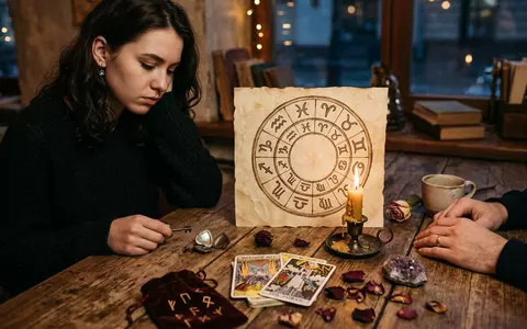 Horoscop 3 octombrie 2026. Ghinion pe plan amoros pentru două zodii
