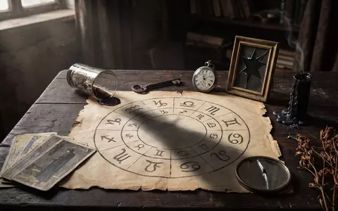 Horoscop 23 octombrie 2026. Ghinion pe toate planurile pentru două zodii
