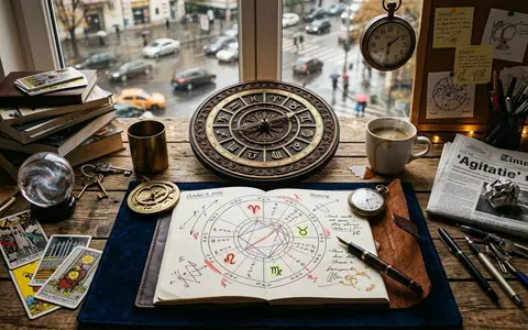 Horoscop 5 octombrie 2026. Început de săptămână agitat pentru trei zodii