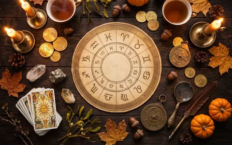 Horoscop 31 octombrie 2026. Sfârșit de lună plin de noroc pentru două zodii