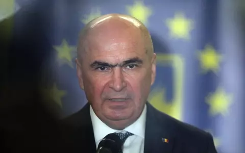 Planurile lui Ilie Bolojan pentru PNL: „Voi face tot ce ține de mine ca partidul să fie o alternativă serioasă”. Ce spune despre o candidatură la alegerile prezidențiale din 2030