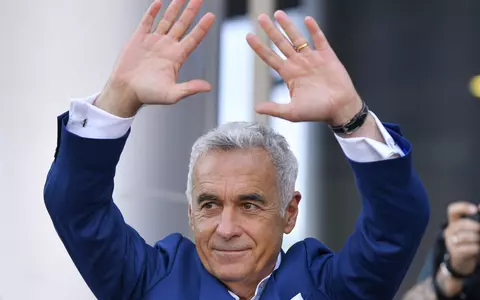 Călin Georgescu va rămâne în arest preventiv pentru încă 30 de zile! Prima reacție a Cristelei Georgescu: „Voi continua să fac cunoscute abuzurile!”