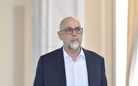 Kelemen Hunor avertizează că alegerile anticipate ar putea aduce AUR la guvernare: „Dăm soarta țării în mana partidului în care eu nu am încredere!”