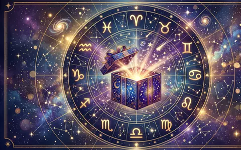 Horoscop 25 octombrie 2026. Zodia care primește vești complet neașteptate