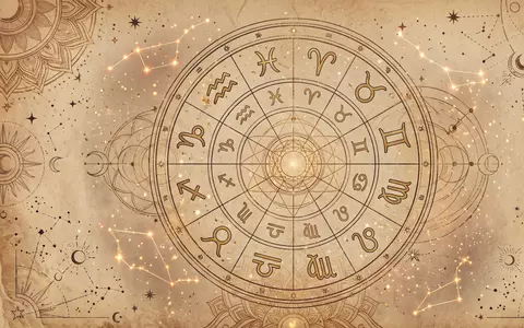 Horoscop 27 octombrie 2026. Zodia care va avea parte de dezamăgiri