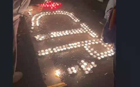 Nicușor Dan, reacție după ce susținătorii lui Călin Georgescu i-au cântat „Veșnica pomenire” lui CTP: „Niciun jurnalist nu trebuie să devină ţinta ameninţărilor, a hărţuirii sau a violenţei”