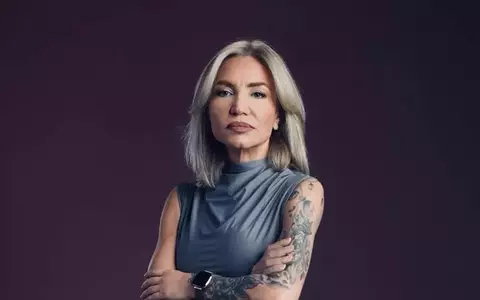 Cum se simte Larisa Uță după operația de histerectomie: „A trebuit să mă vadă doctorul. M-am speriat puțin”
