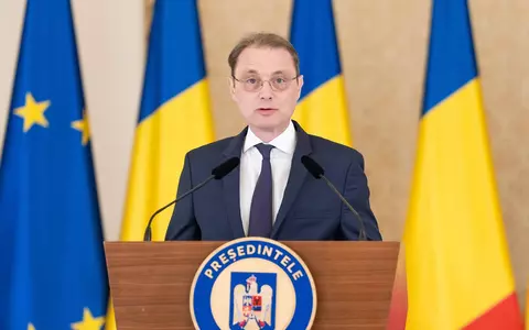 Ce decizie a luat Luca Niculescu, premierul desemnat de Nicușor Dan, pentru facturile și banii românilor: „Caut soluții pentru echilibrul politic și economic în România”