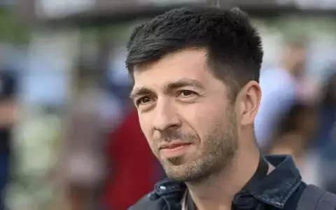 Mircea Bravo, moment cutremurător în timpul filmărilor: „Ne-a murit un actor. A avut un AVC. Avea 50 și ceva de ani, era tatăl meu din film”
