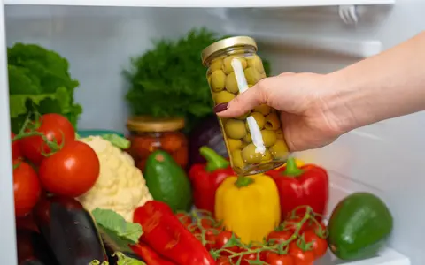Ce legume se pun la murat împreună. Combinații pentru borcane delicioase