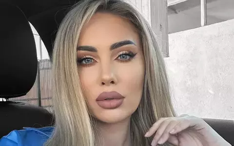 Oana Monea și-a dat în judecată cea mai bună prietenă! De ce a ajuns fosta ispită de la Insula Iubirii în instanță