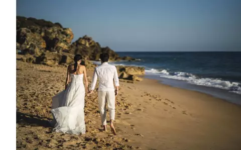 Unde mergi în luna de miere? 7 destinații exotice pentru toate preferințele