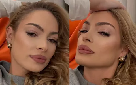 La ce intervenții estetice apelează Valentina Pelinel de două ori pe an: ”Prevenția este cea mai importantă. Nu poți să îți faci la infinit ceva / EXCLUSIV