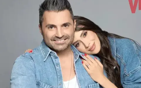 Pepe, confesiuni rare despre povestea de dragoste cu Yasmine: "Am descoperit o persoană extrem de loială, cu educație pe care o găsești foarte greu în ziua de azi. E exact omul de care aveam nevoie" / EXCLUSIV