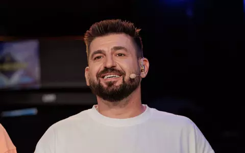 Radu Ciucă, declarații rare despre părinți: "Relația s-a schimbat în timp și s-a schimbat în bine, mai ales în ultimii ani. Și mă bucur enorm pentru asta" / EXCLUSIV