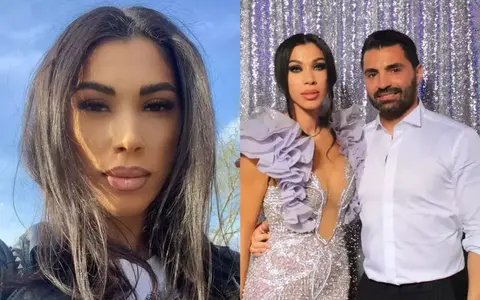 Raluca Pastramă mărturisește care este marele ei regret după divorțul de Pepe: „E greu să treacă anii și oamenii să te judece pentru ce tu nu ai făcut”