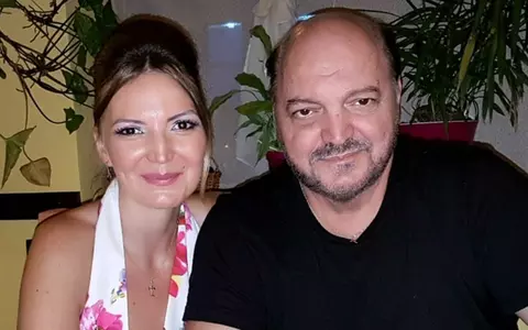 Ana Maria, fiica lui Victor Socaciu, a vrut să renunțe la procesul privind moartea tatălui ei. Ce a făcut-o să continue: „Voi merge până la capăt!”