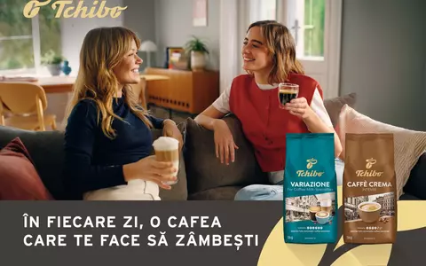 Ce nu știai despre cafeaua ta de dimineață: 3 lucruri care sunt, de fapt, simple mituri