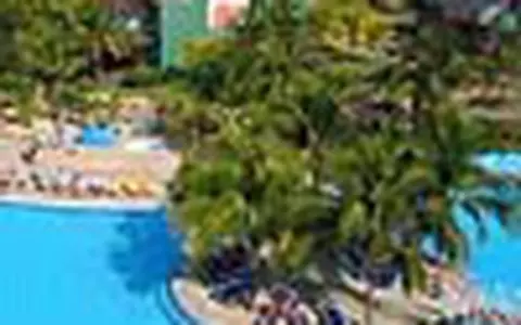 Cuba