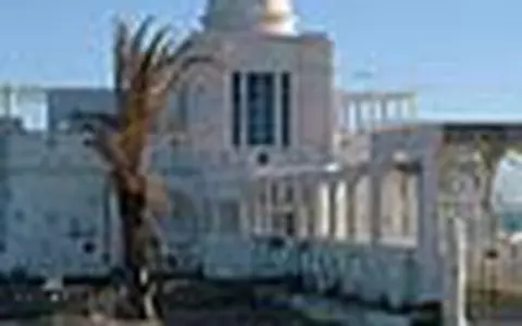 Tunisia