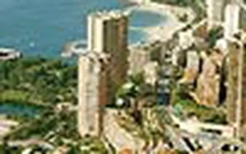 Monte Carlo