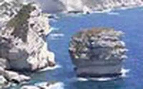 Sardinia