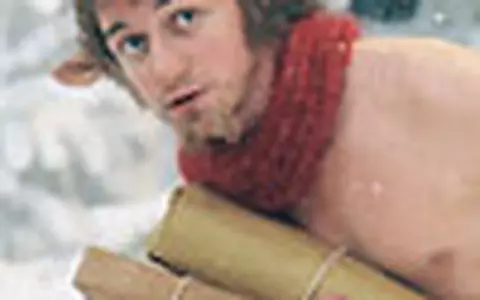 Cronicile din Narnia