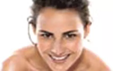 Ora de relaxare