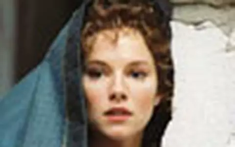 Heath Ledger si Sienna Miller in "Casanova"