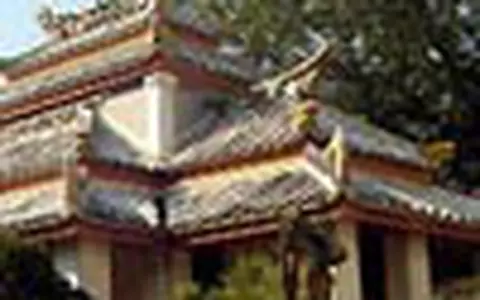Thailanda