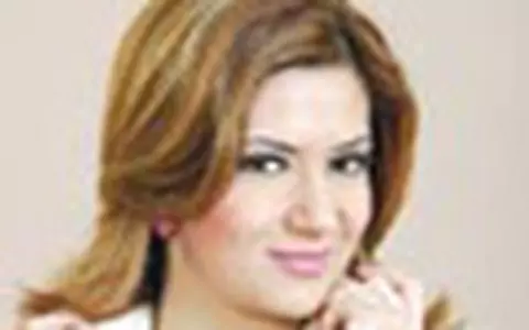 Amalia Enache