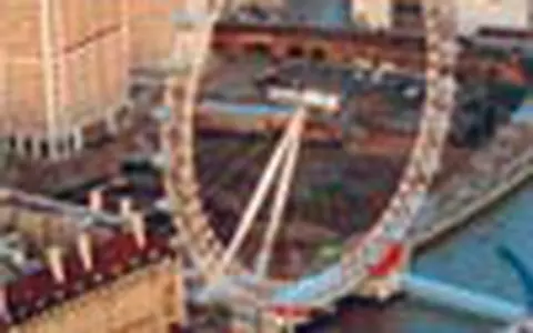 Londra
