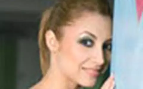 Moda cu Andra