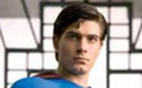Nemuritorul - "Superman revine"
