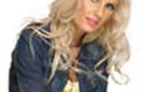 Moda cu Andreea Banica