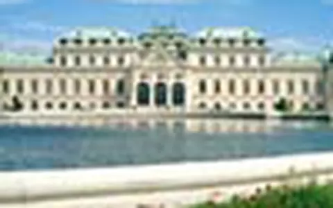 Viena